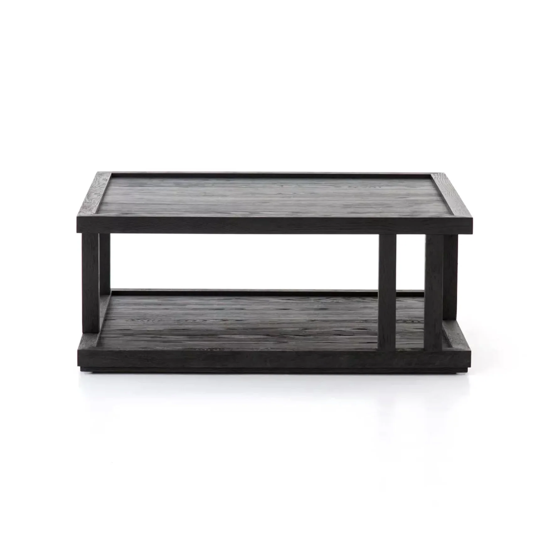 Charley Coffee Table - Image 3