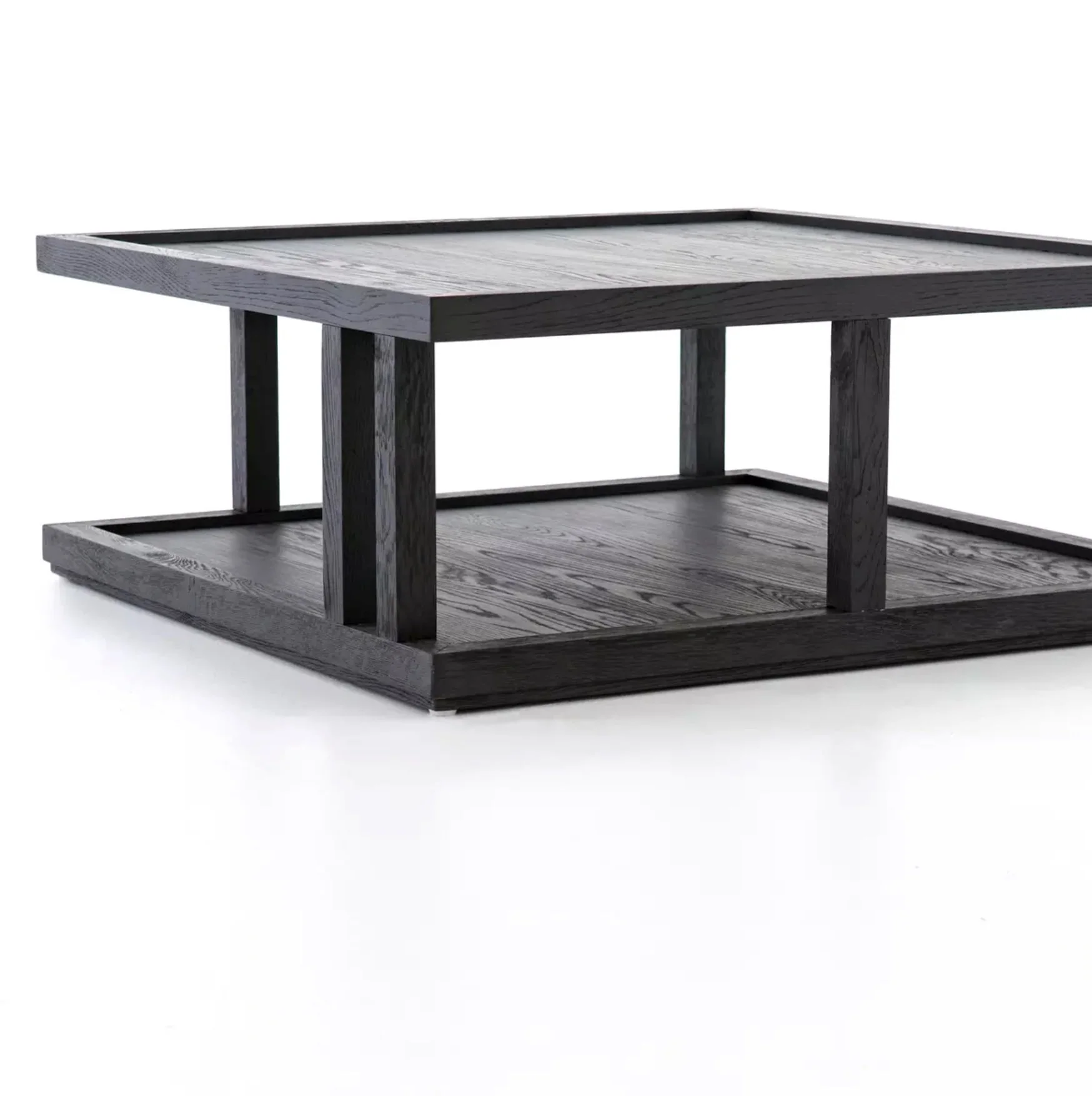 Charley Coffee Table - Image 4