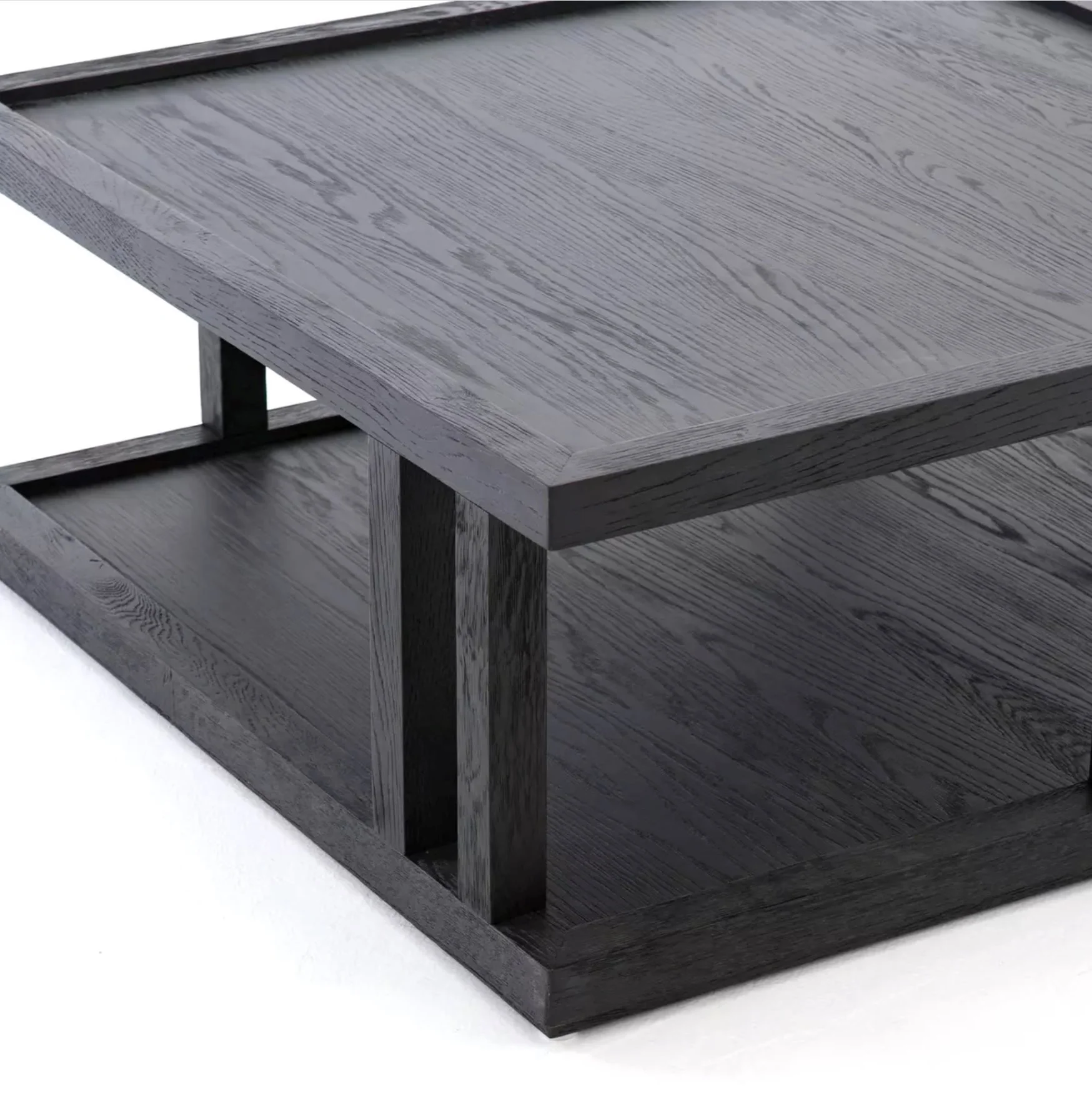Charley Coffee Table - Image 5