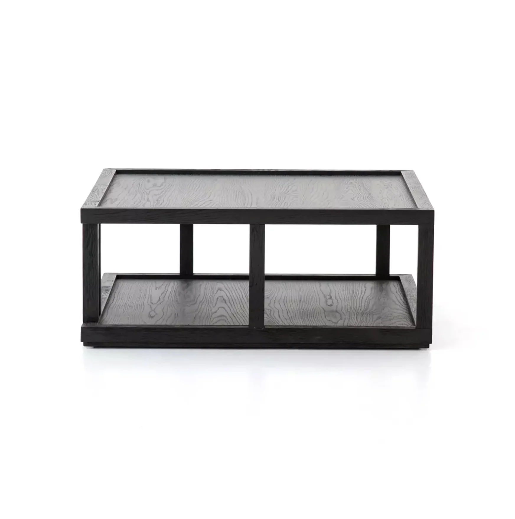 Charley Coffee Table - Image 6