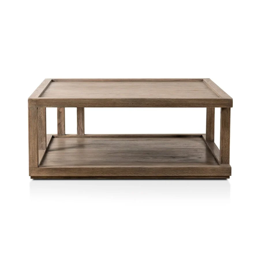 Charley Coffee Table - Image 9