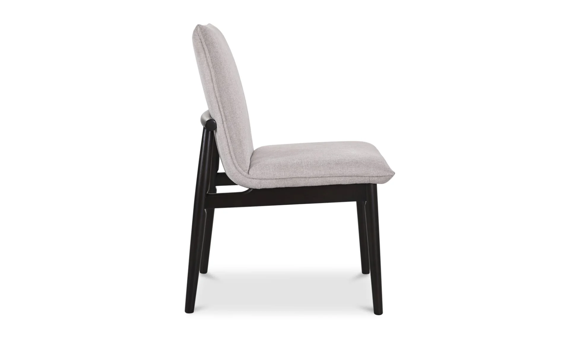 Charlie Dining Chair - Image 3