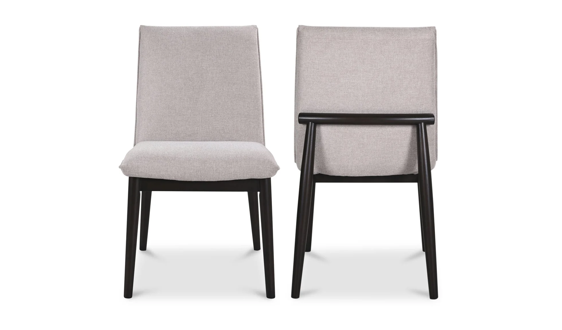 Charlie Dining Chair - Image 5