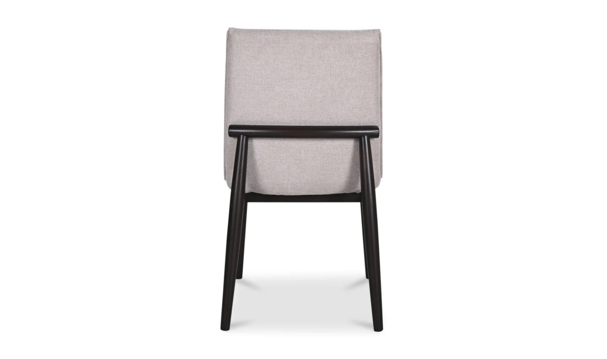 Charlie Dining Chair - Image 6