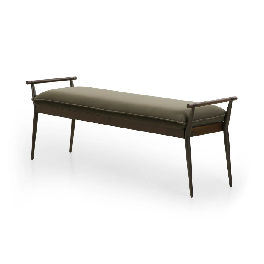 Charlotte Bench - Image 9