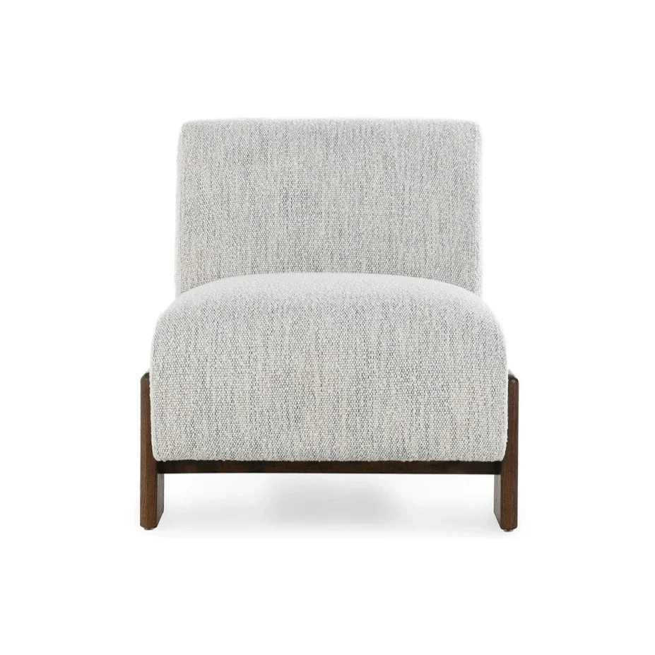 Chelsea Accent Chair