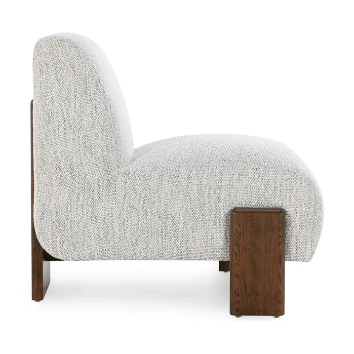 Chelsea Accent Chair - Image 2