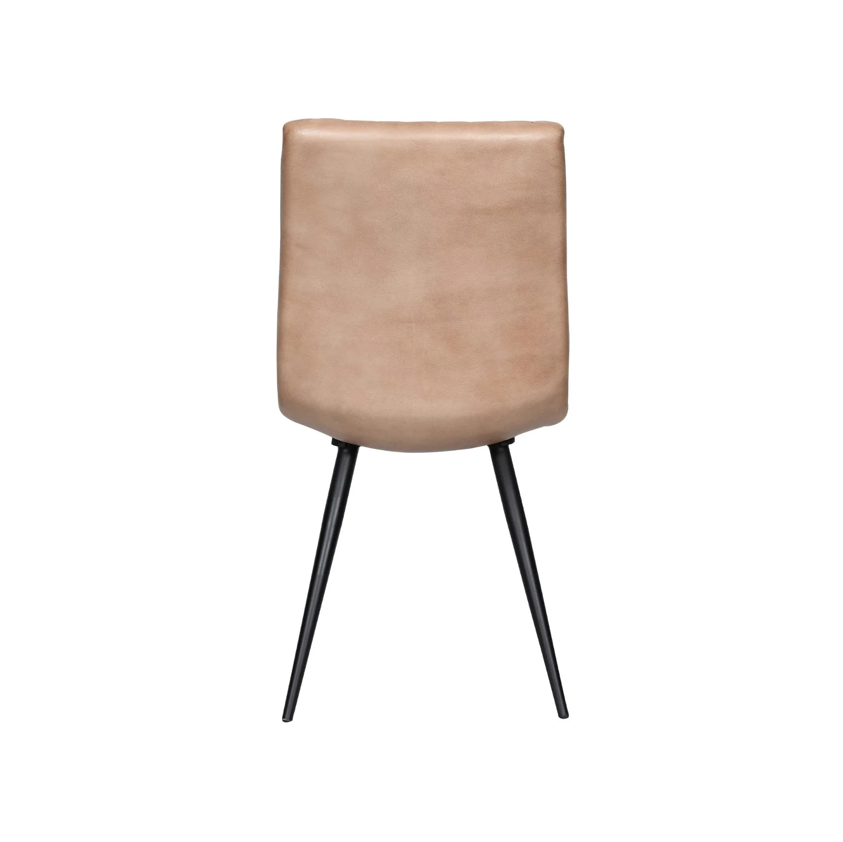 Chelsea Dining Chair - Image 5
