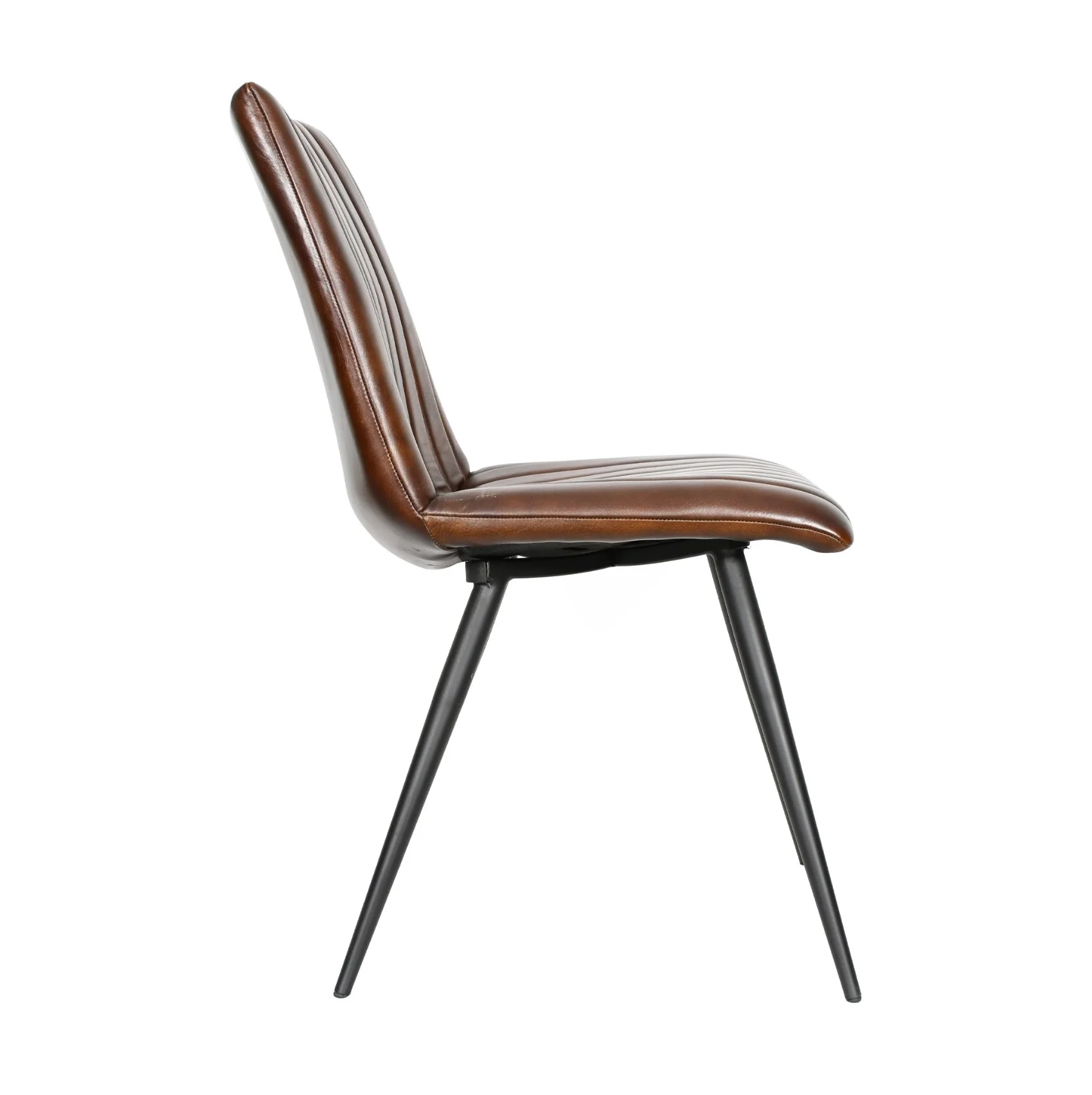 Chelsea Dining Chair - Image 8