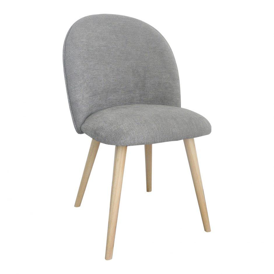 Clarissa Dining Chair - Image 2