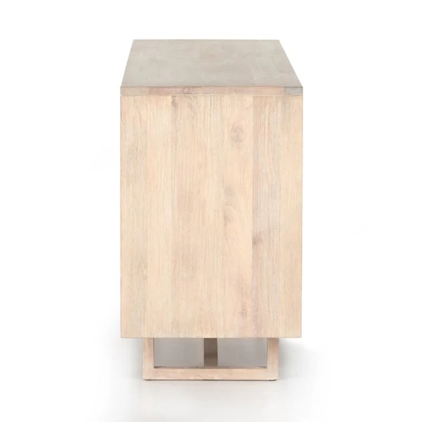 Clarita Sideboard - Image 5