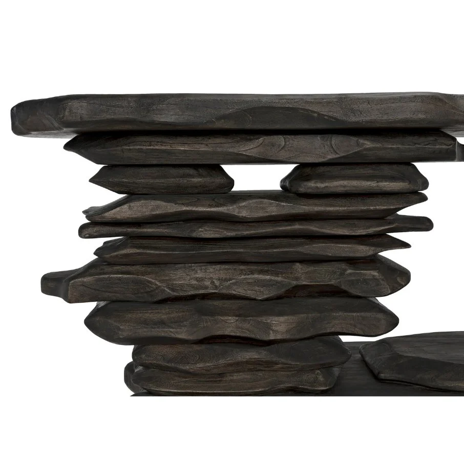 Cliff Console Table - Image 4