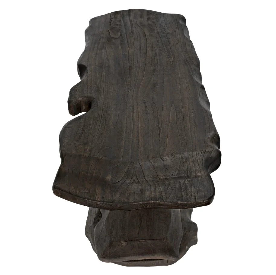 Cliff Console Table - Image 6