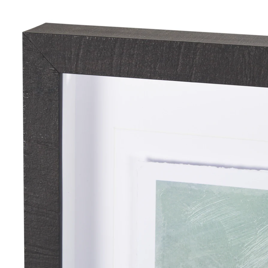 Coastal Destination Wall Art - Image 3