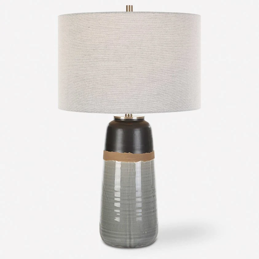 Coen Table Lamp - Image 2