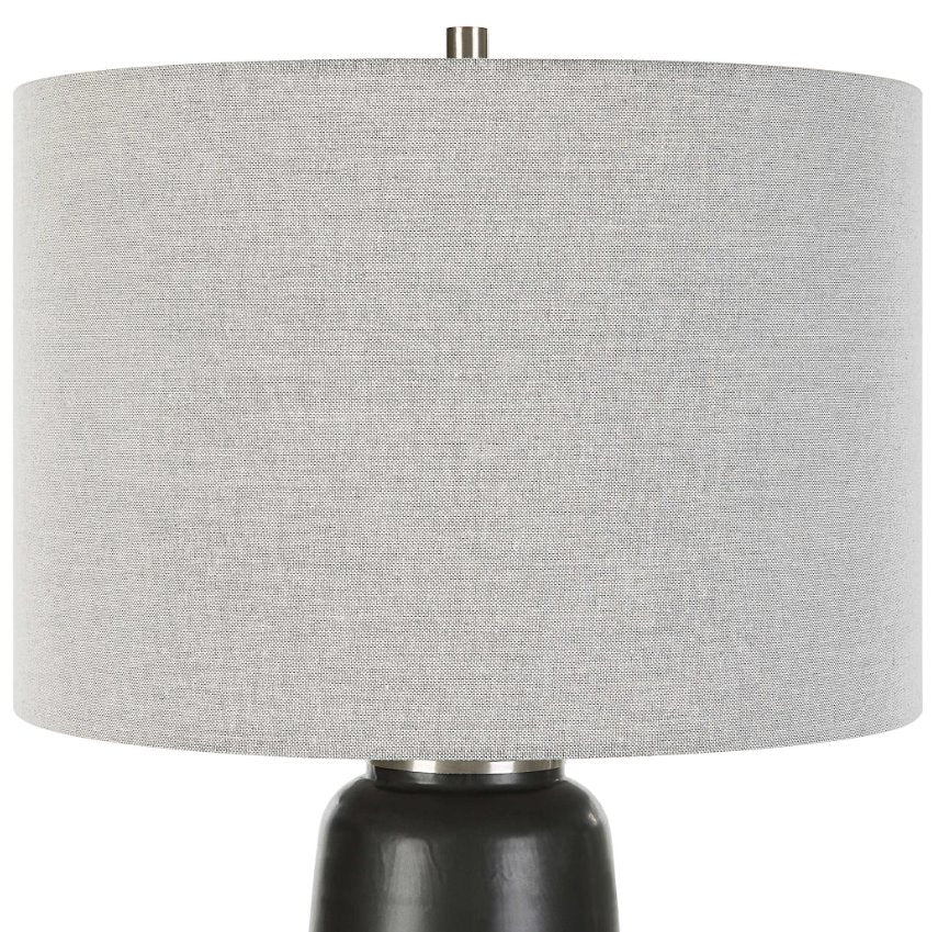 Coen Table Lamp - Image 3