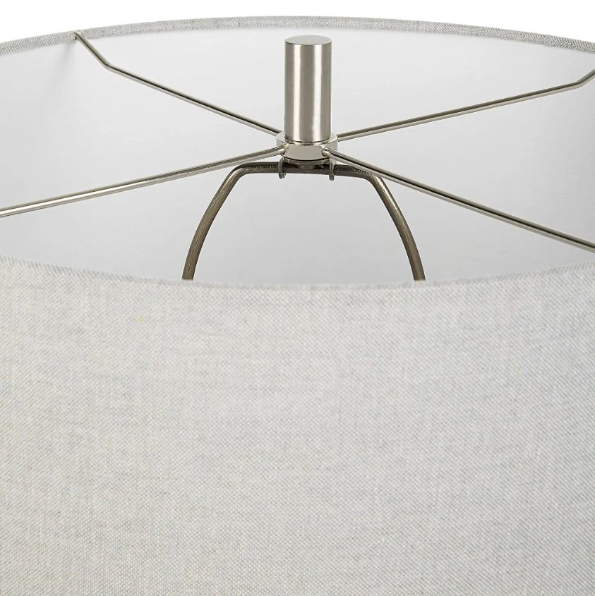 Coen Table Lamp - Image 4