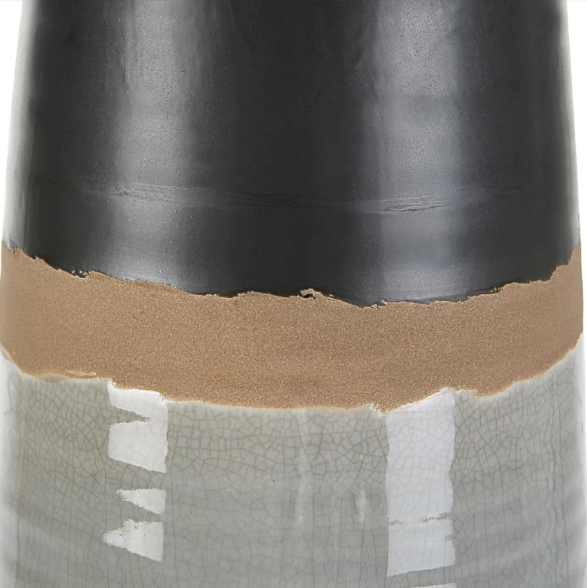 Coen Table Lamp - Image 5