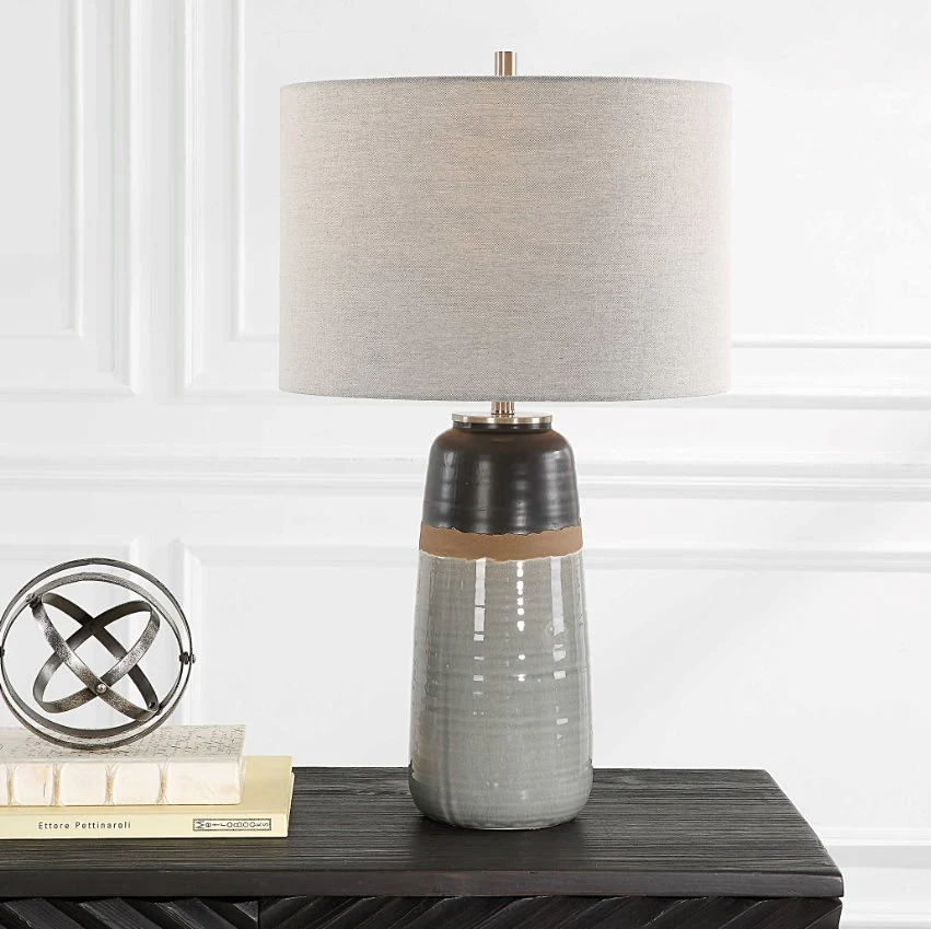 Coen Table Lamp - Image 6