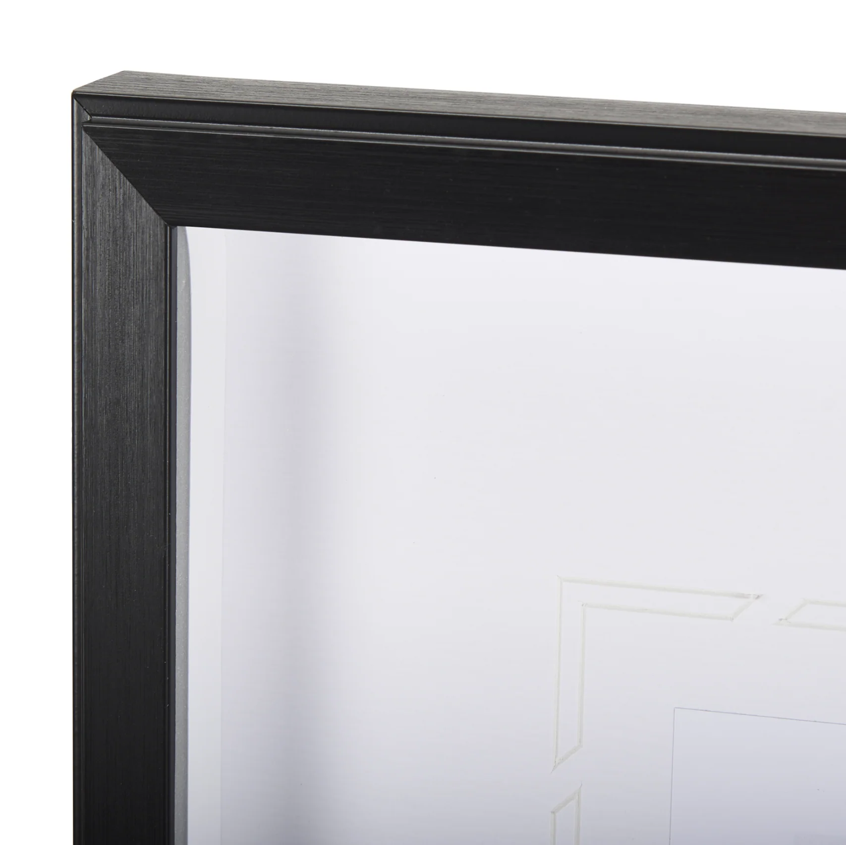 Coffee Collection Framed Art Print - Image 4