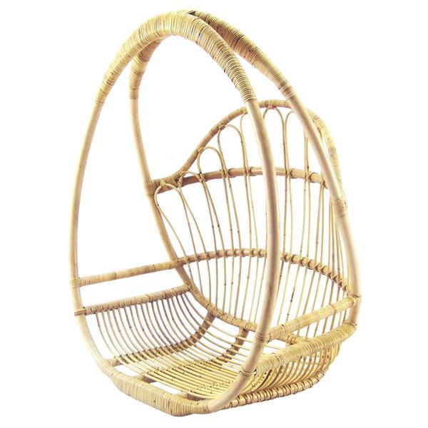 Cohanga Hanging Chair