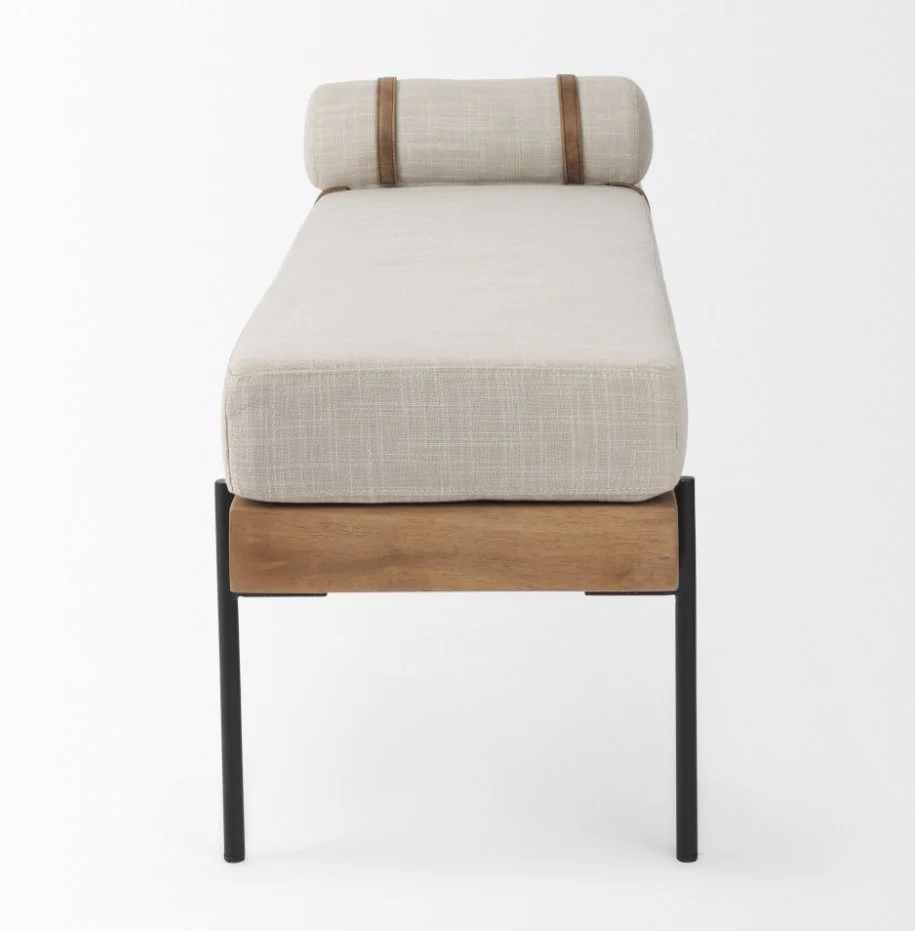 Colburne Bench - Image 3