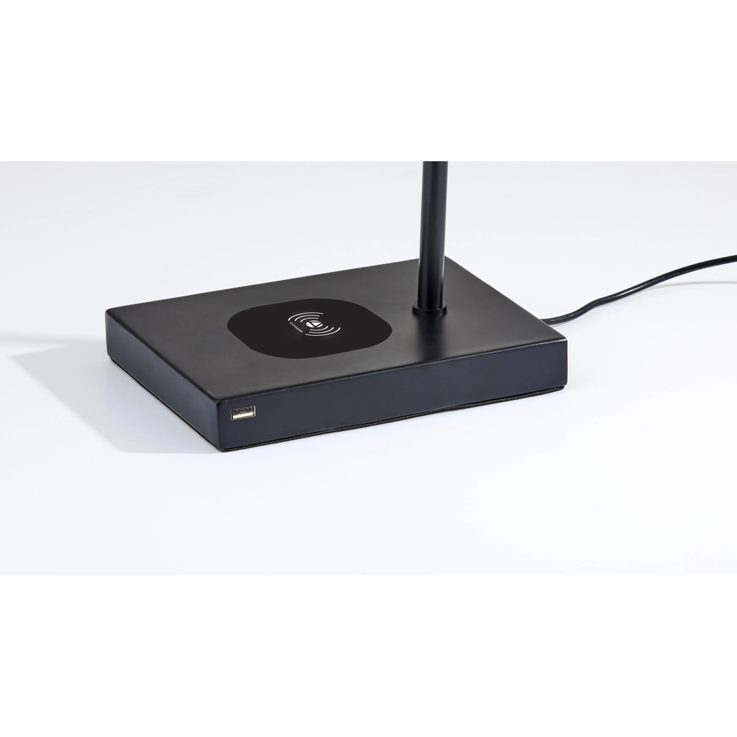 Colette Charge LED Desk Lamp - Image 4
