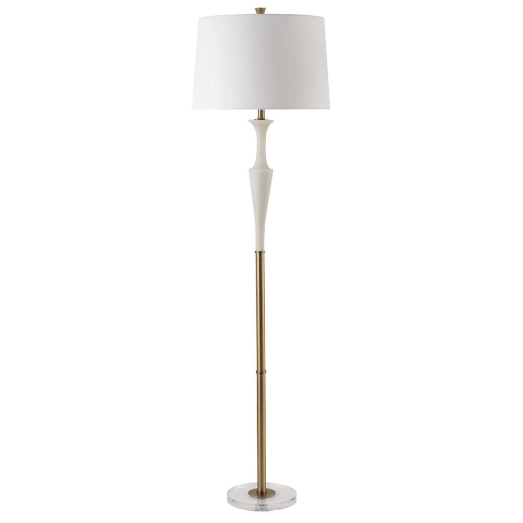 Colette Floor Lamp