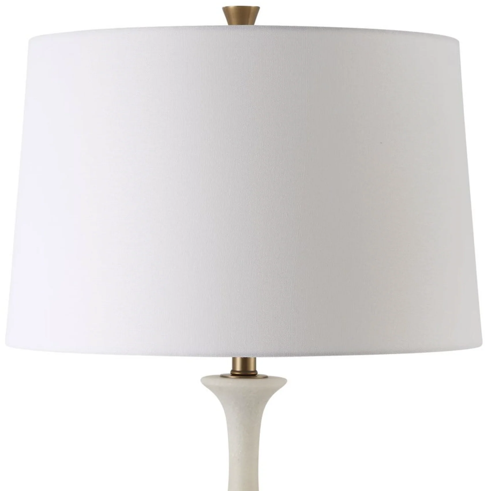 Colette Floor Lamp - Image 4
