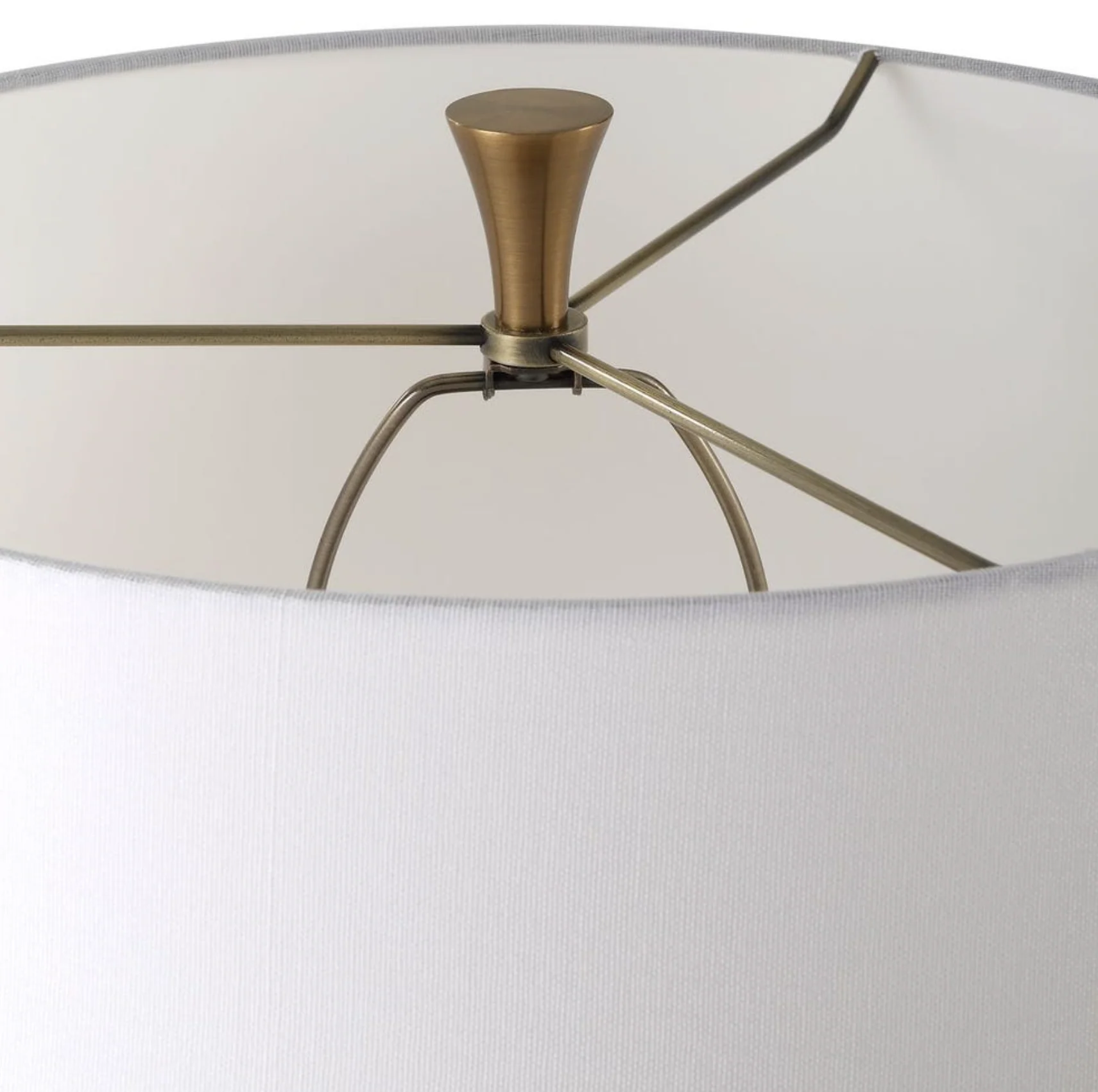 Colette Floor Lamp - Image 5