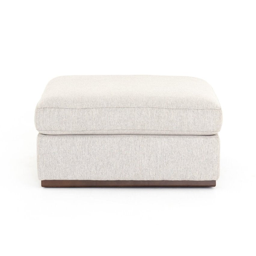 Colt Sectional Ottoman