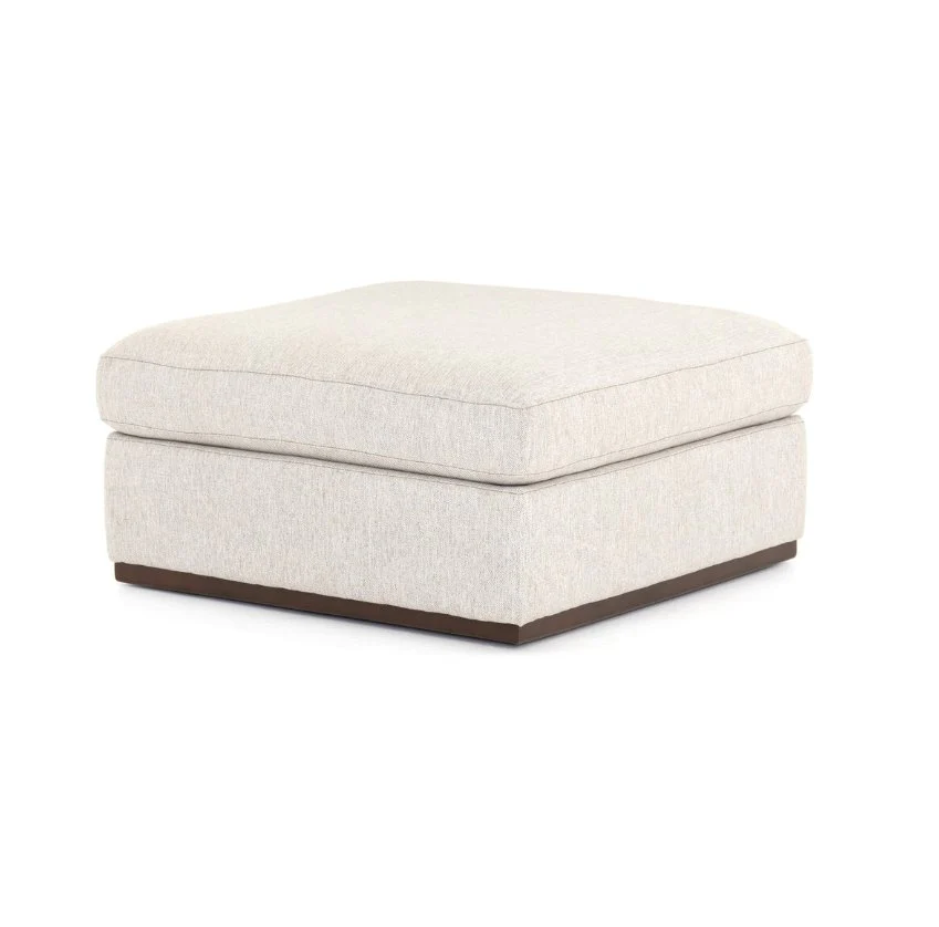Colt Sectional Ottoman - Image 2