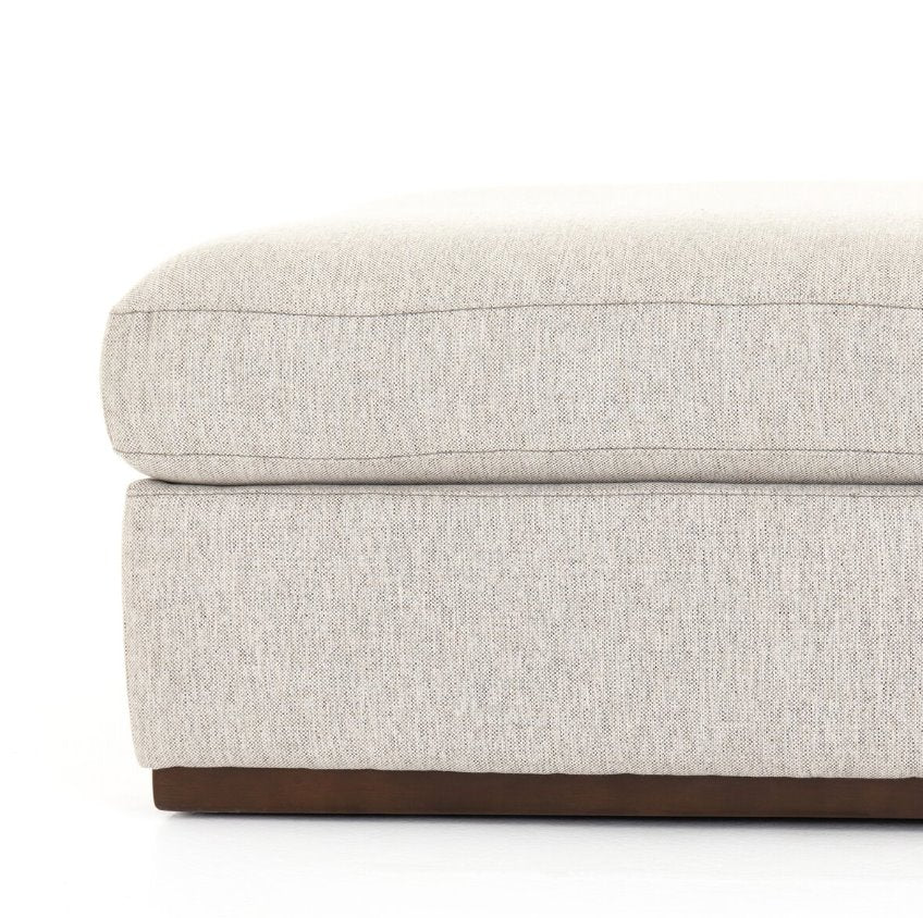Colt Sectional Ottoman - Image 4