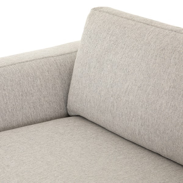 Colt Sofa - Image 12