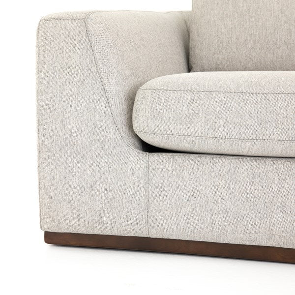 Colt Sofa - Image 13