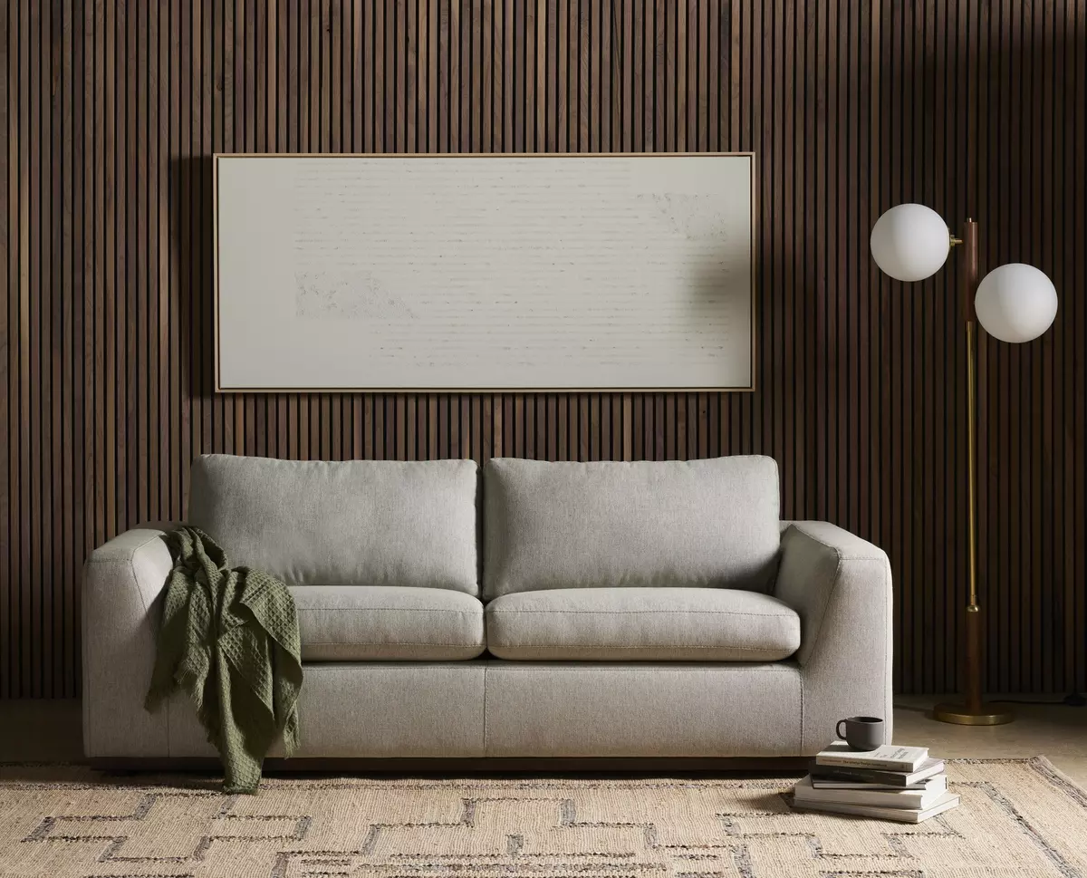 Colt Sofa Bed - Image 5