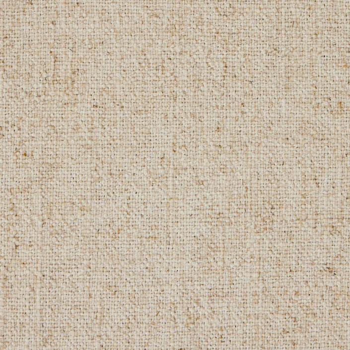 Colter Dining Chair - Image 6