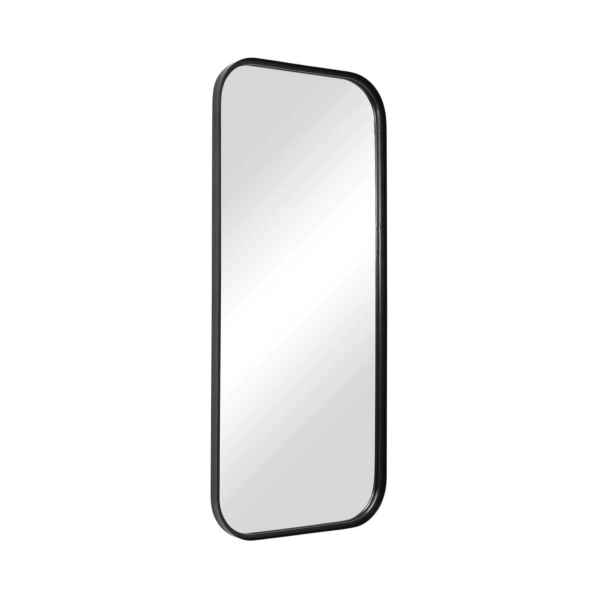 Concord Tall Mirror - Image 2
