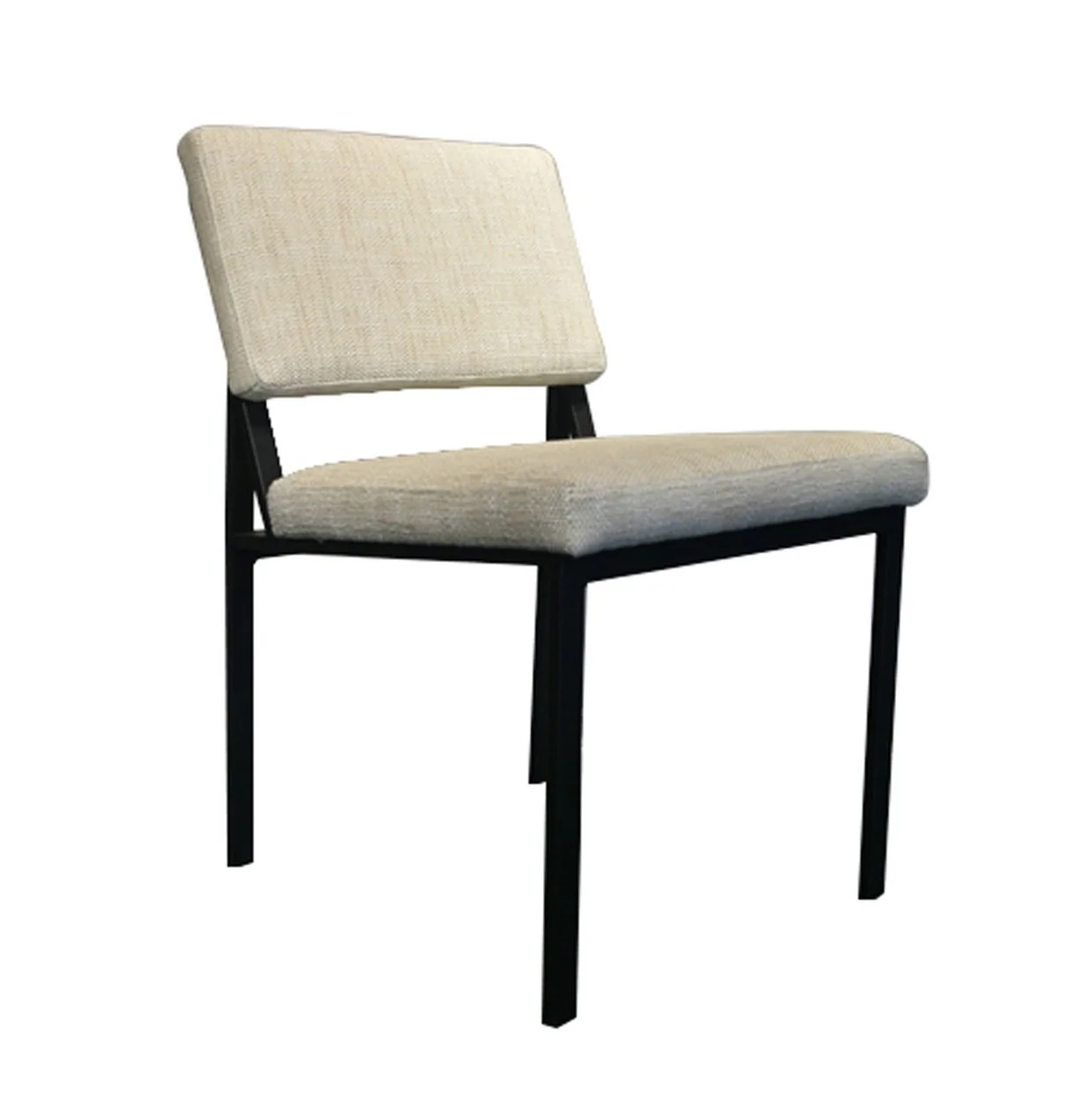 Condo Chair