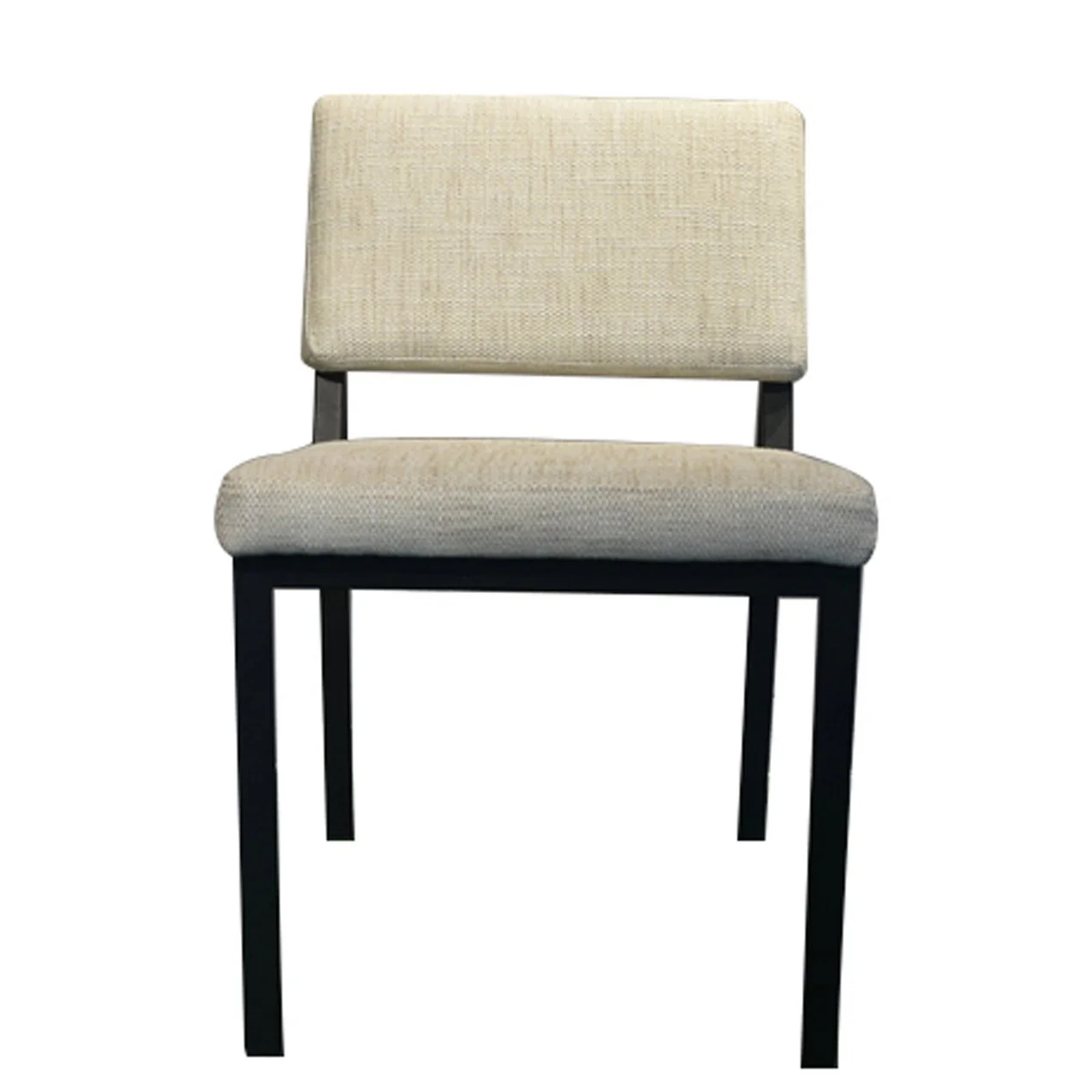 Condo Chair - Image 3