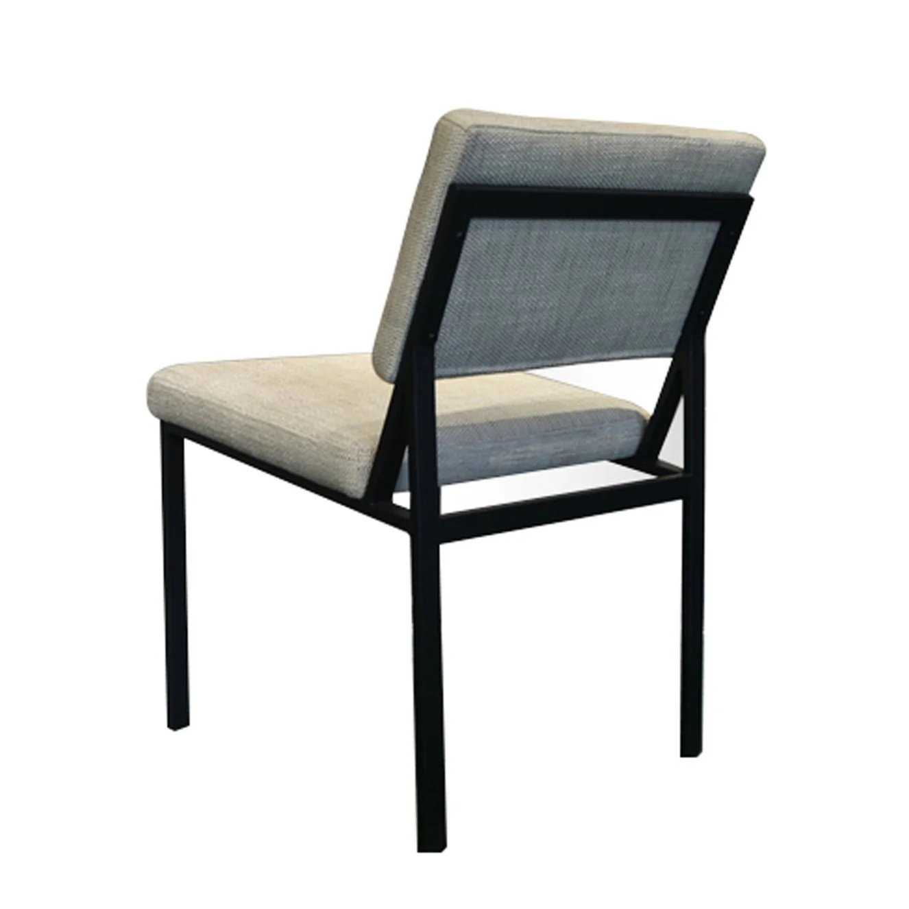 Condo Chair - Image 4