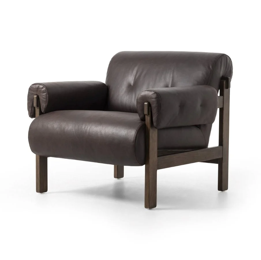 Cora Chair - Image 2