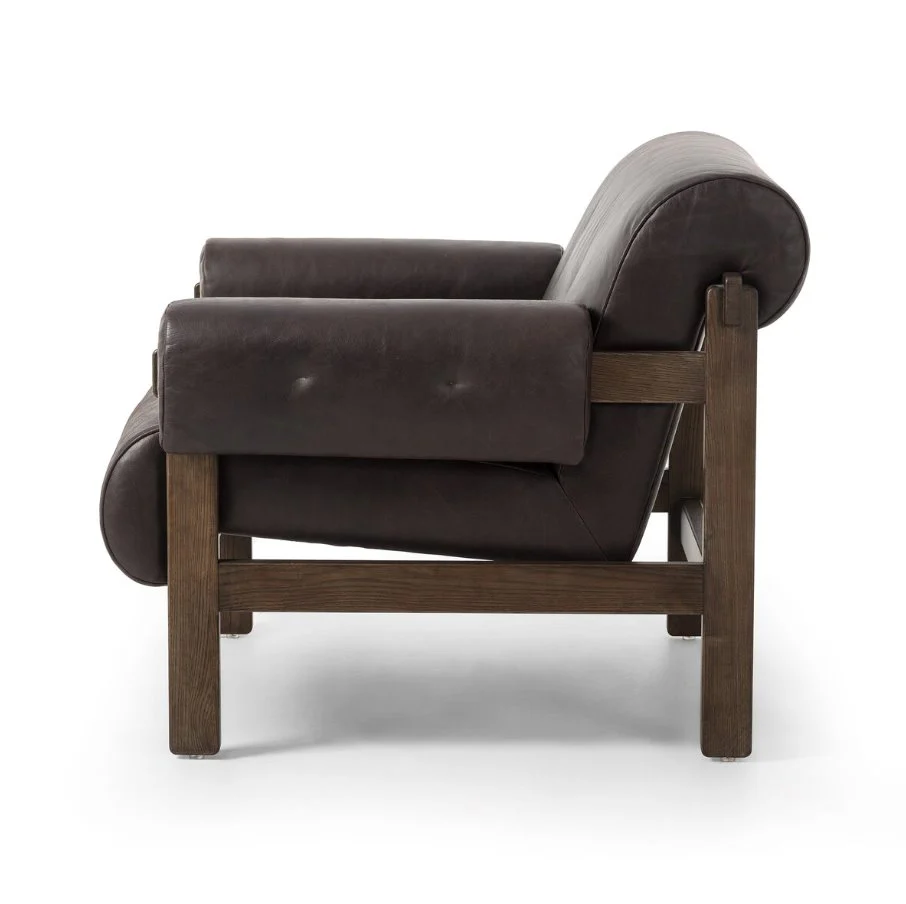 Cora Chair - Image 8