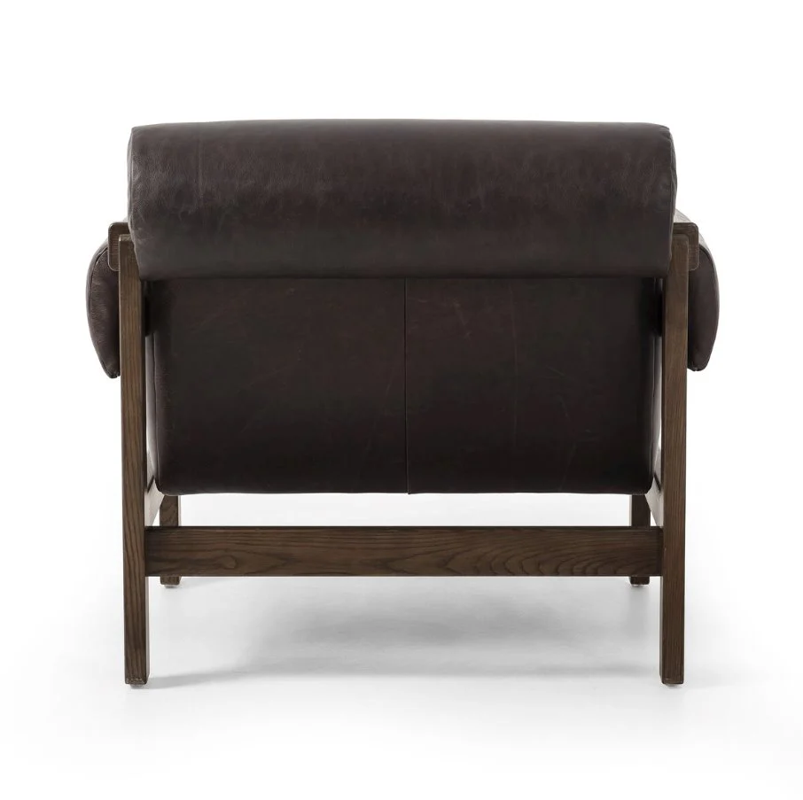 Cora Chair - Image 9