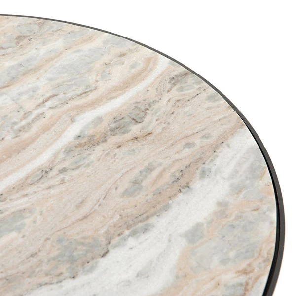 Corbett Coffee Table - Image 5