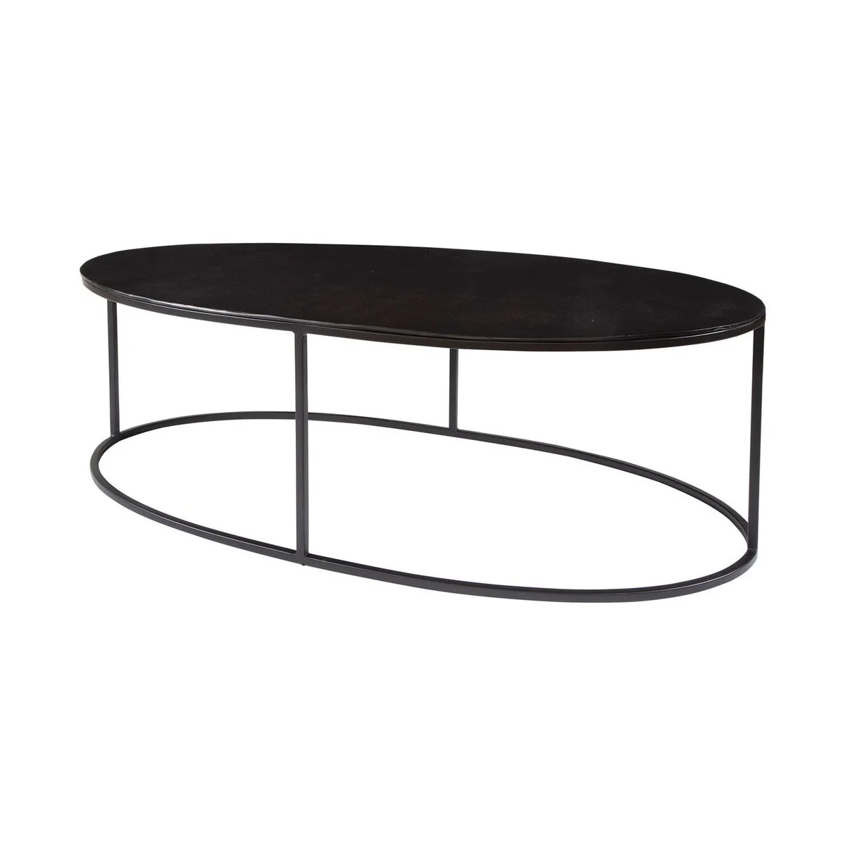 Coreene Console Coffee Table