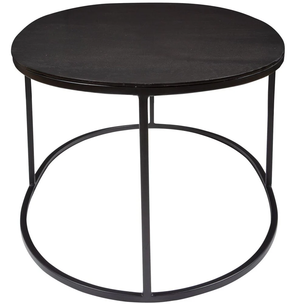Coreene Console Coffee Table - Image 2