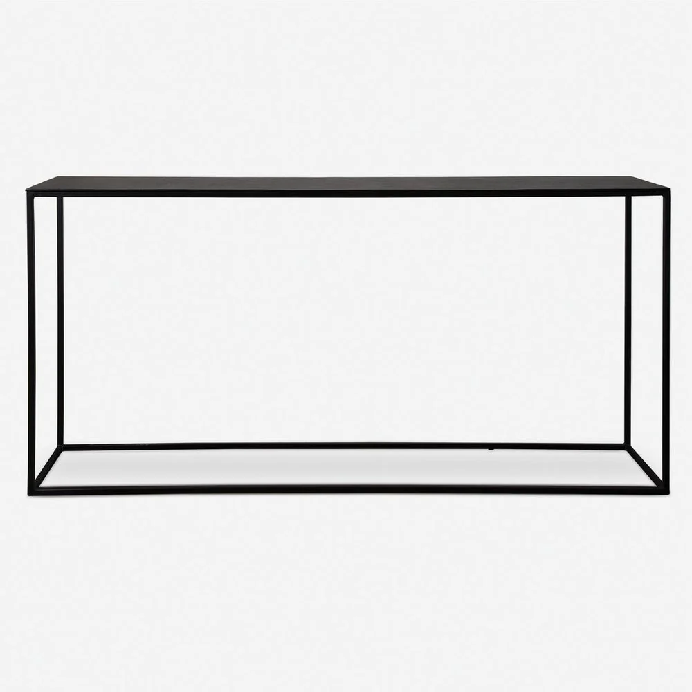 Coreene Console Table - Image 2