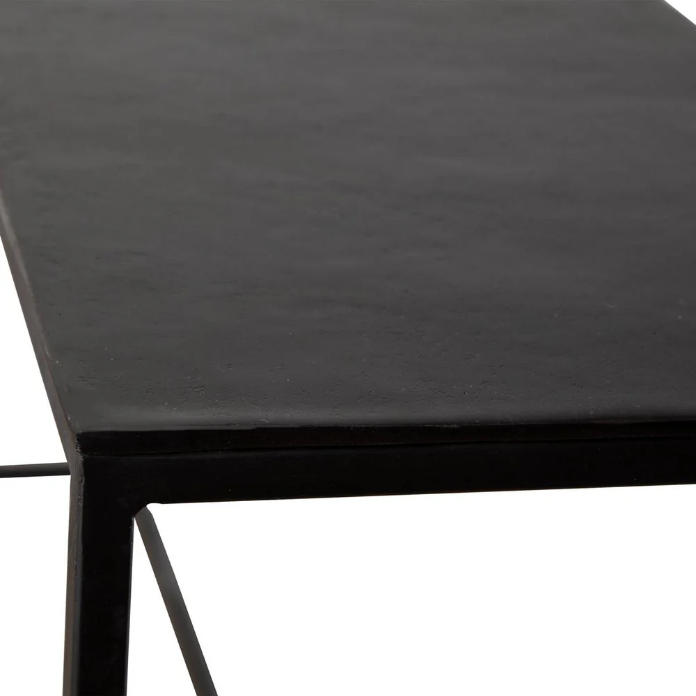 Coreene Console Table - Image 5