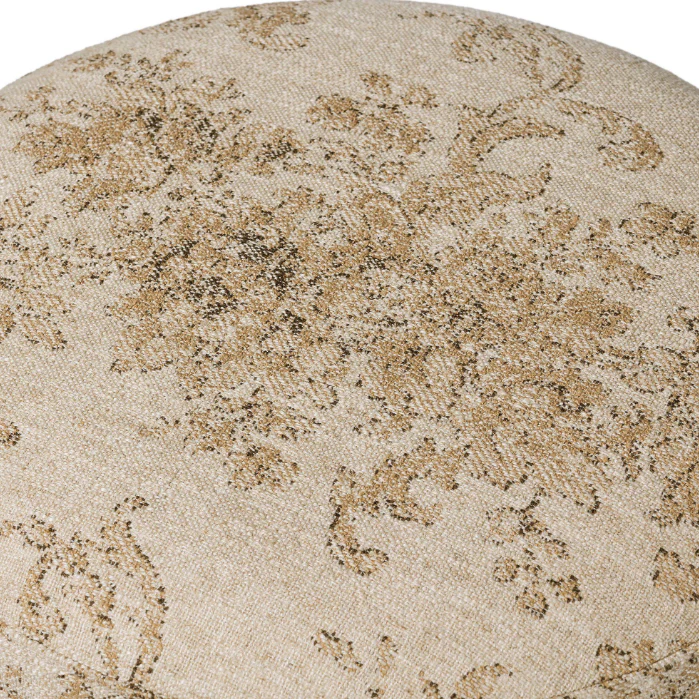 Corinne Accent Stool - Image 3